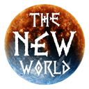 NeverEndingWasteland-The_NEW_World-0.2.0 icon