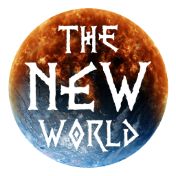 NeverEndingWasteland-The_NEW_World icon