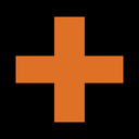 NeverestStudio-Severons_Customizable_Endless-0.5.43 icon