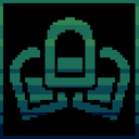 Nevernamed-Graveyard_Manager-1.0.0 icon