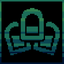 Nevernamed-Graveyard_Manager-1.0.0 icon