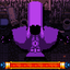 Nevernamed-Miniboss_Healthbars_Reloaded-1.0.0 icon