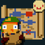 Nevernamed-More_Map_Icons-1.0.0 icon