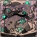 Nevernamed-Nevernameds_Bestiary-1.4.0 icon