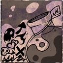 Nevernamed-Nevernameds_Sigilarium-1.14.0 icon