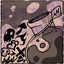 Nevernamed-Nevernameds_Sigilarium-1.14.1 icon