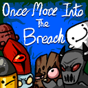 Nevernamed-Once_More_Into_The_Breach-1.28.3 icon