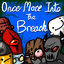 Nevernamed-Once_More_Into_The_Breach-1.29.0 icon