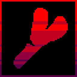 Nevernamed-Opponent_Bones icon