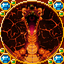 Nevernamed-Your_Reward-1.0.0 icon