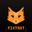 Neverway-FixtrotRepo-1.0.4 icon
