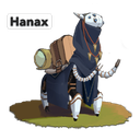 NewDawn-Bitcraft_Hanax-1.1.2 icon
