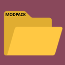 NewDawn-zalimadness icon