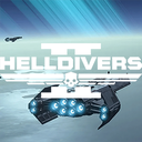 NewDiranalt-Helldivers_FTL_Jump_Music-1.0.1 icon