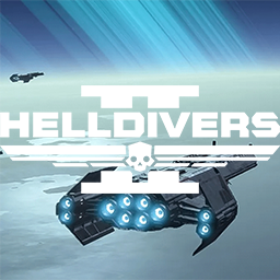NewDiranalt-Helldivers_FTL_Jump_Music_Addon_Version icon