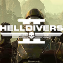 NewDiranalt-Helldivers_Landing_Music_Revised-1.0.2 icon