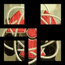 NewDiranalt-ND_SlickMenu-1.0.1 icon