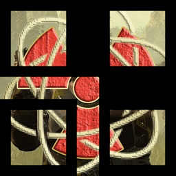 NewDiranalt-ND_SlickMenu icon