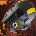 NewDiranalt-ND_SlickMusic-1.0.0 icon