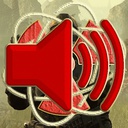 NewDiranalt-ND_SlickSound-1.0.4 icon