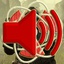 NewDiranalt-ND_SlickSound-1.0.4 icon