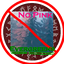 NewDiranalt-SeasonalityTextures_NDTweaks-1.0.1 icon