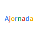 NewGamePlus-Ajornada icon