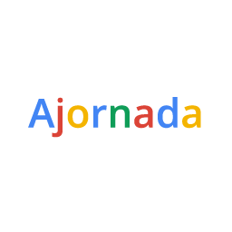 NewGamePlus-Ajornada icon