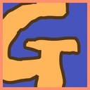 NewKlermunt-Groveland-1.2.0 icon