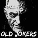 NewKlermunt-OldJokers-1.0.4 icon