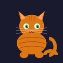 NewReign-KarlsKlubMod-1.0.0 icon