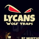 NewSystems-TrapWolves icon