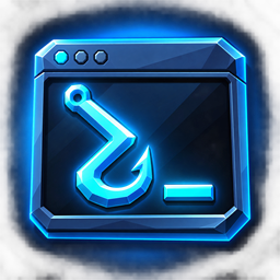 Newbies-ConsoleMod icon