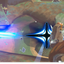 NewlyHatchedDisciple-BetterSonLaser-1.0.0 icon