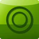 NewlyHatchedDisciple-ConcentricContent icon