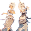 NewlyHatchedDisciple-KamunagiOfChains-1.1.3 icon