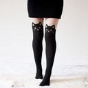 NewlykXrKzenta-Stockings_for_everyone icon