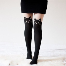 NewlykXrKzenta-Stockings_for_everyone icon