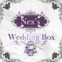 Nex-Nex_Wedding_Box-1.0.0 icon