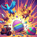 Nexor-ControllableExplosiveEgg-0.0.1 icon