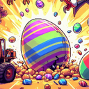 Nexor-ControllableExplosiveEgg-0.0.4 icon