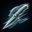 Nexor-FastKnife-0.0.4 icon