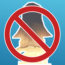 Nexor-InstantBuy-0.0.2 icon