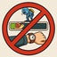 Nexor-InstantRestoreStamina-1.0.0 icon