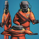 Nexor-RandomSizePlayer-0.0.2 icon