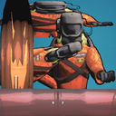Nexor-RandomSizePlayer-0.0.8 icon