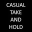 NextNepper-Casual_TNH-1.0.2 icon