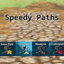 Nextek-SpeedyPaths-1.0.7 icon