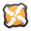 Nexus-SimpleSort-0.7.0 icon