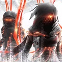 NexusCrew-Nexus_Brutal-1.0.2 icon